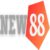 Foto del perfil de New88 là nhà cái cá cược trực tuyến uy tín hàng đầu tại Việt Nam, được đông đảo người chơi tin tưởng nhờ hệ sinh thái giải trí phong phú, tỷ lệ cược cạnh tranh và dịch vụ chăm sóc khách hàng tận tâm 24/7. Từ cá cược thể thao, casino trực tuyến đến các trò chơi đổi thưởng hấp dẫn, New88 không ngừng cập nhật công nghệ hiện đại nhằm tối ưu trải nghiệm người dùng. Thông tin liên hệ: Website: https://new88clb.co/ Địa chỉ: 60 Lạch Tray, Ngô Quyền, Hải Phòng, Việt Nam Số Điện Thoại:  +84928.47.3388 Email: contactnew88@gmail.com #new88 #nhacainew88 #trangchunew88 #linkvaonew88 #new88clbco