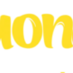 Foto del perfil de LUONGSON TV