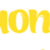Foto del perfil de LUONGSON TV