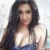 Foto del perfil de Arpita