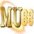 Foto del perfil de MU88 là nhà cái cá cược trực tuyến uy tín, hoạt động hợp pháp dưới sự cấp phép của tổ chức PAGCOR tại Philippines. Nổi bật với kho trò chơi đa dạng như thể thao, casino, bắn cá và xổ số, MU88 mang đến trải nghiệm giải trí đỉnh cao cùng tỷ lệ thưởng hấp dẫn. Giao diện mượt mà, bảo mật cao và hỗ trợ khách hàng 24/7 chính là những yếu tố giúp MU88 chiếm trọn niềm tin của hàng triệu người chơi tại Việt Nam. Thông tin liên hệ: Website: https://mu88ol.com/ Địa chỉ: 92 Phan Bội Châu, Thành Công, Buôn Ma Thuột, Đắk Lắk Số Điện Thoại: +8456789.7278 Email: mu88online@gmail.com #mu88 #nhacaumu88 #trangchumu88 #linkvaomu88 #mu88olcom