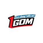 Foto del perfil de 1gom