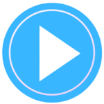 Foto del perfil de GoMovies