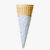 Foto del perfil de 10 Reasons to Invest in Custom Ice Cream Cone Sleeves