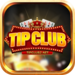 Foto del perfil de TIPCLUB