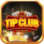 Foto del perfil de TIPCLUB