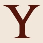 Foto del perfil de Yellowstone Apparel