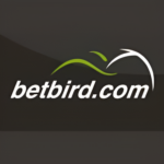 Foto del perfil de Betbird Casino