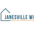 Foto del perfil de Janesville Basement Waterproofing