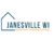 Foto del perfil de Janesville Basement Waterproofing