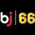 Foto del perfil de bj66art