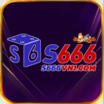 Foto del perfil de S666