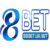 Foto del perfil de 88BET là địa điểm giải trí trực tuyến hàng đầu tại Việt Nam và châu Á với hơn 10 triệu tài khoản. Nền tảng chuẩn quốc tế, hoạt động minh bạch, cam kết mang đến trải nghiệm tuyệt vời. Hội viên hãy gia nhập địa điểm để tận hưởng kho trò chơi hoành tráng cũng như dịch vụ chuyên nghiệp có 1 0 2. Thông tin liên hệ: Website: https://88bet.uk.net/ Địa chỉ: 100 P. Chùa Bộc, Quang Trung, Đống Đa, Hà Nội , Việt Nam Số Điện Thoại: 0905778121 Email: 88betuknet@gmail.com #88bet #nhacai88bet #trangchu88bet #linkvao88bet #88betuknet
