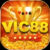 Foto del perfil de Cổng Game Vic88