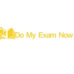 Foto del perfil de domyexam