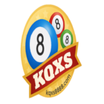 Foto del perfil de Kết quả xổ số 8888