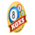 Foto del perfil de Kết quả xổ số 8888