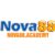 Foto del perfil de Nova88 là nhà cái quốc tế được cấp phép hợp pháp, nổi bật với kho trò chơi phong phú và tỷ lệ kèo hấp dẫn. Với nền tảng công nghệ hiện đại, Nova88 mang đến trải nghiệm cá cược mượt mà và minh bạch cho người chơi toàn cầu. Thương hiệu: Nova88 Website: https://nova88.academy/ Địa chỉ: 36 Ng. 548 Đ. Nguyễn Văn Cừ, Ngọc Lâm, Long Biên, Hà Nội, Việt Nam Hotline: 0966096471 Email: nova88academy@gmail.com Hashtags: #nova88 #nova88academy #nhacainova88 #trangchunova88 #linknova88