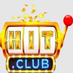 Foto del perfil de Hitclub