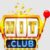 Foto del perfil de Hitclub