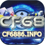 Foto del perfil de CF68