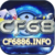 Foto del perfil de CF68