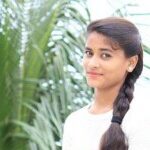 Foto del perfil de shrestaescort