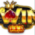 Foto del perfil de IWIN