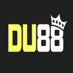 Foto del perfil de Du88
