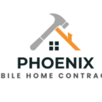 Foto del perfil de Phoenix Mobile Home Contractor
