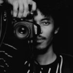 Foto del perfil de William . M Humphrey