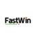 Foto del perfil de Fastwin