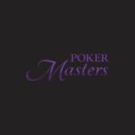 Foto del perfil de MASTER POKER