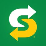 Foto del perfil de Subway