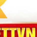 Foto del perfil de Cổng game 8kbet