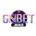 Foto del perfil de GNBET