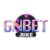 Foto del perfil de GNBET là nhà cái mới nổi với phong cách cá cược trẻ trung, tập trung vào trải nghiệm người dùng và sự đổi mới trong từng sản phẩm. Từ thể thao, casino đến eSports, GNBET mang đến một không gian giải trí năng động và đầy tính cạnh tranh. Thương hiệu: GNBET Website: https://gnbet.bike/ Địa chỉ: 6/Nguyễn Văn Cừ/55 Ng. 560 Đ. Nguyễn Văn Cừ, Tổ 10, Long Biên, Hà Nội, Việt Nam Hotline: 0977124608 Email: gnbetbike@gmail.com Hashtags: #gnbet #gnbetbike #nhacaignbet #trangchugnbet #linkgnbet