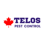 Foto del perfil de Telos Pest Control Toronto