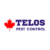Foto del perfil de Telos Pest Control Toronto