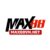 Foto del perfil de Max88 – Nhà cái cá cược trực tuyến uy tín, đa dạng trò chơi