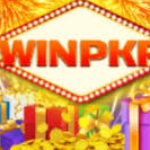 Foto del perfil de winpkr2