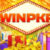 Foto del perfil de winpkr2