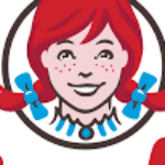Foto del perfil de WendyAA