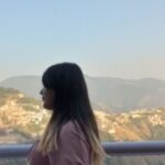 Foto del perfil de Avantika Chauhan