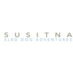 Foto del perfil de Susitna Sled Dog Adventures