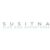 Foto del perfil de Susitna Sled Dog Adventures