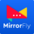 Foto del perfil de MirrorFly