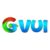 Foto del perfil de gvuico
