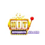 Foto del perfil de HitClub – Cổng Game Bài Đổi Thưởng Uy Tín, Đa Nền Tảng