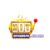 Foto del perfil de HitClub – Cổng Game Bài Đổi Thưởng Uy Tín, Đa Nền Tảng